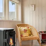 Σπίτι διακοπών Bl1120-saltum-kohlsvej-15 *