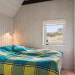 Bl1120-saltum-kohlsvej-15 * Saltum