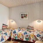 Bl1120-saltum-kohlsvej-15 Saltum