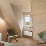Bl1120-saltum-kohlsvej-15 * Saltum