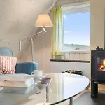 Сasa de vacaciones Bl1120-saltum-kohlsvej-15 Saltum