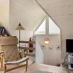 Bl1120-saltum-kohlsvej-15 * Saltum