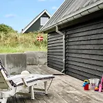 Bl1120-saltum-kohlsvej-15 * Saltum