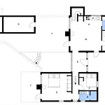 Bl1120-saltum-kohlsvej-15 *