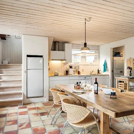 Bl1120-saltum-kohlsvej-15 Pirupshvarre