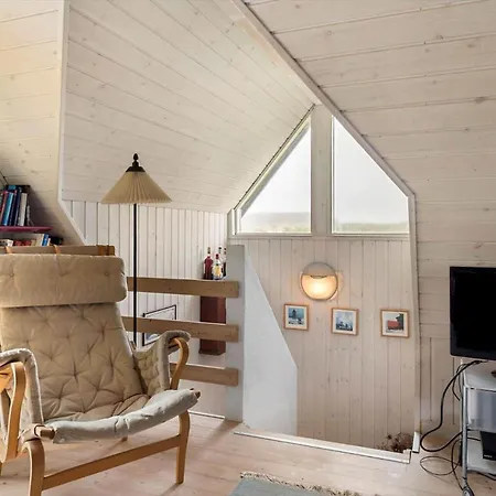 Bl1120-saltum-kohlsvej-15 * Saltum
