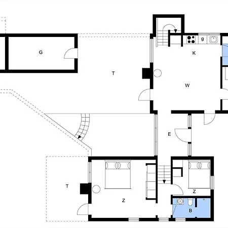 Bl1120-saltum-kohlsvej-15 *