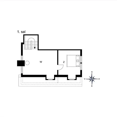 Bl1120-saltum-kohlsvej-15 Saltum